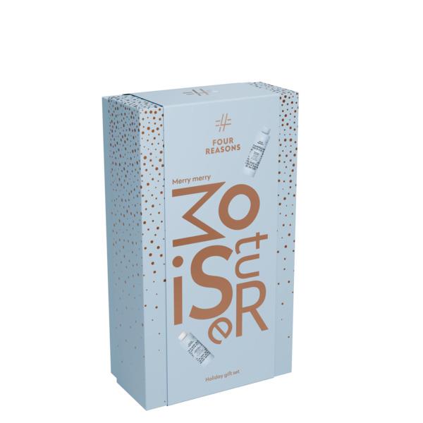 Four Reasons Moisture Gift Set