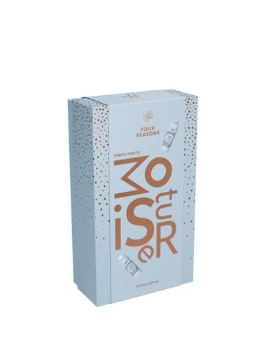 Four Reasons Moisture Gift Set