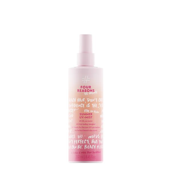 Four Reasons Summer Mist 250ml