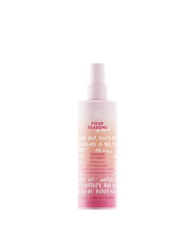 Four Reasons Summer Mist 250ml