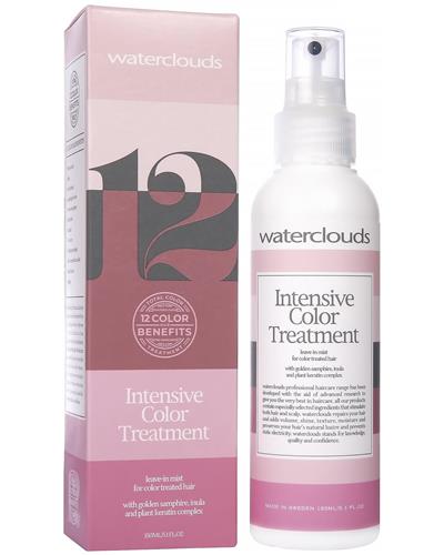 Waterclouds Intensive Color Treatment 150ml