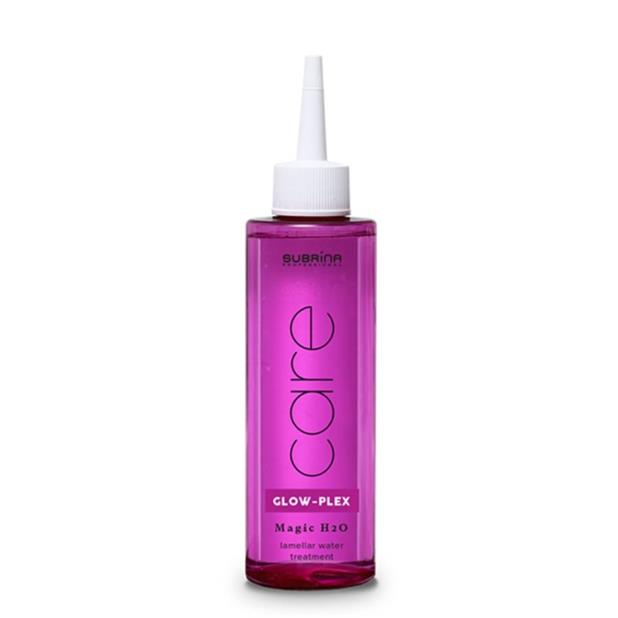 Subrina Professional Glow-Plex Magic H2O 200ml