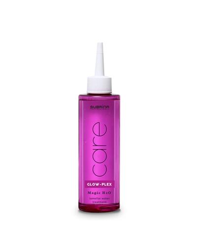 Subrina Professional Glow-Plex Magic H2O 200ml