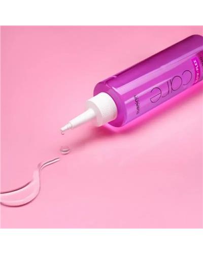 Subrina Professional Glow-Plex Magic H2O 200ml