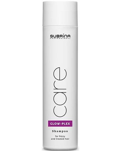 Subrina Professional Glow-Plex Shampoo 250ml
