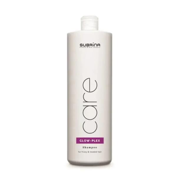Subrina Professional Glow-Plex Shampoo 1000ml