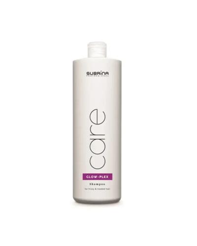Subrina Professional Glow-Plex Shampoo 1000ml