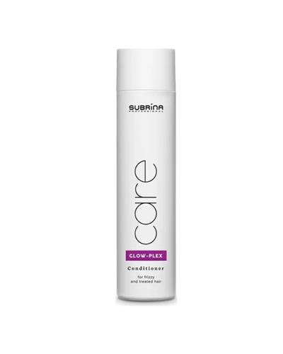 Subrina Professional Glow-Plex Conditioner 250ml