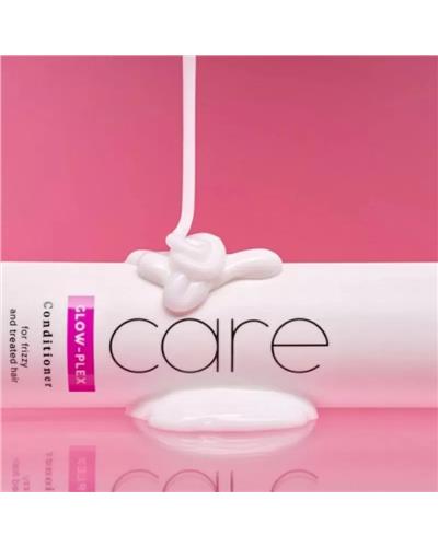 Subrina Professional Glow-Plex Conditioner 250ml