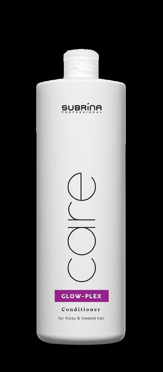 Subrina Professional Glow-Plex Conditioner 1000ml