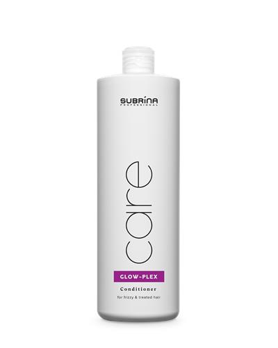 Subrina Professional Glow-Plex Conditioner 1000ml