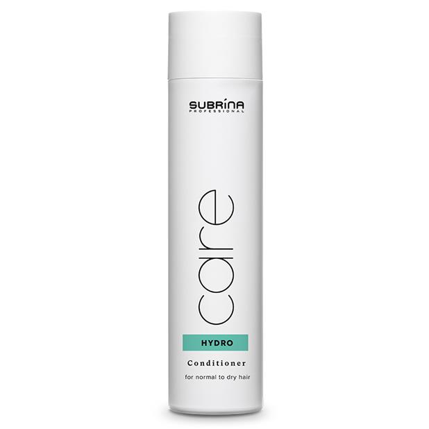 Subrina Professional Hydro Conditioner 250ml