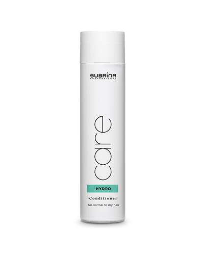 Subrina Professional Hydro Conditioner 250ml