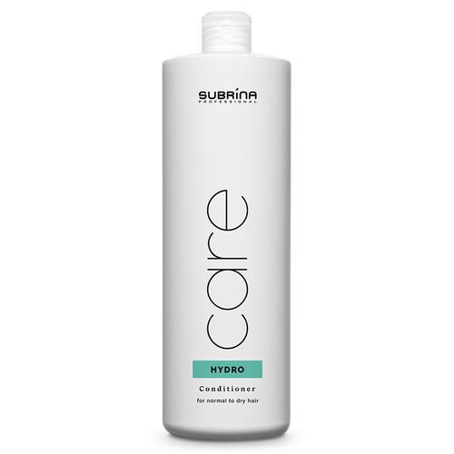 Subrina Professional Hydro Conditioner 1000ml