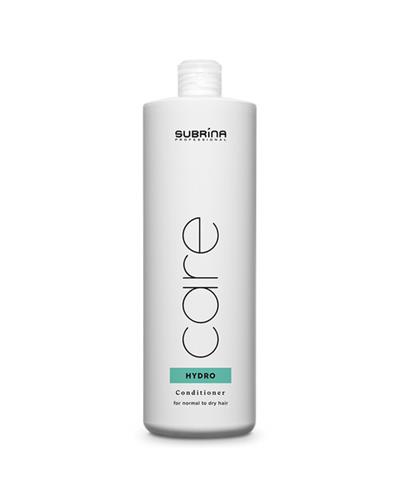 Subrina Professional Hydro Conditioner 1000ml