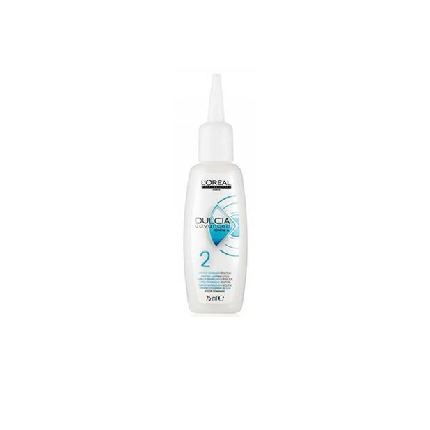 L’Oreal Dulcia Advanced 75ml 