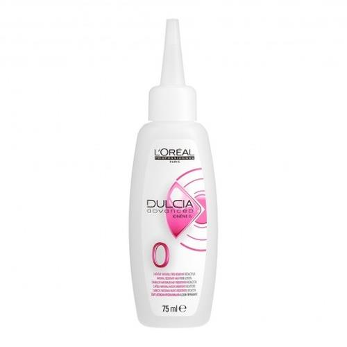 L’Oreal Dulcia Advanced 75ml 