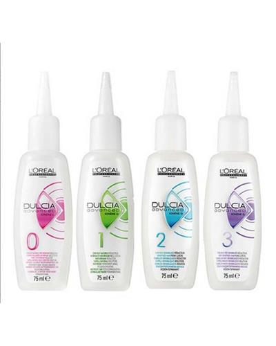 L’Oreal Dulcia Advanced 75ml 