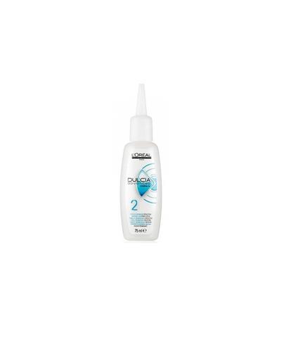 L’Oreal Dulcia Advanced 75ml 