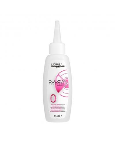 L’Oreal Dulcia Advanced 75ml 