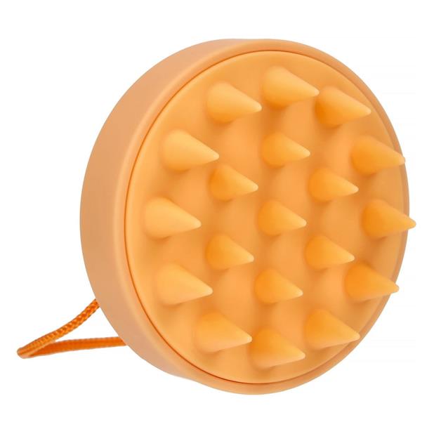 Waterclouds Relieve Scalp Massage Brush