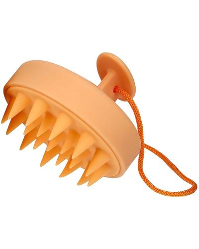 Waterclouds Relieve Scalp Massage Brush