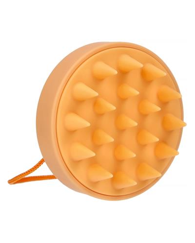 Waterclouds Relieve Scalp Massage Brush