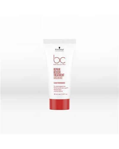 BC Repair Rescue Sealed Ends 30ml
