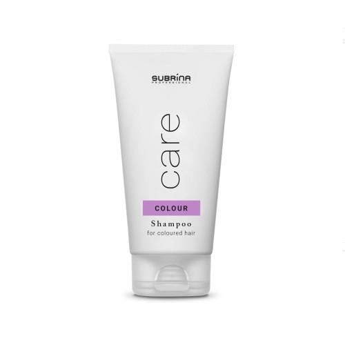 Subrina Professional Colour Shampoo 25ml