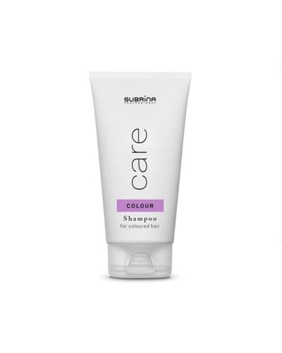Subrina Professional Colour Shampoo 25ml