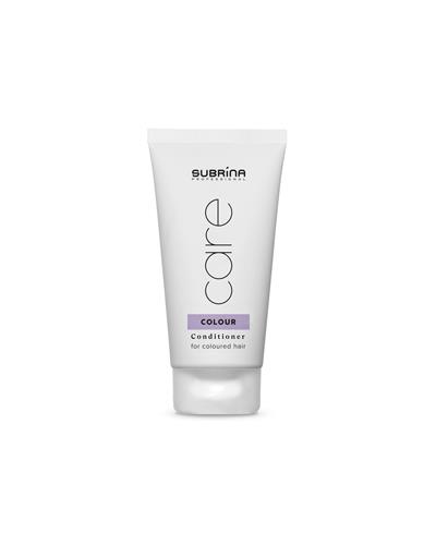 Subrina Professional Colour Conditioner 25ml