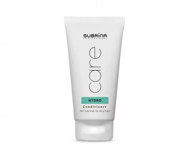 Subrina Professional Hydro Conditioner 25ml