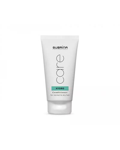Subrina Professional Hydro Conditioner 25ml
