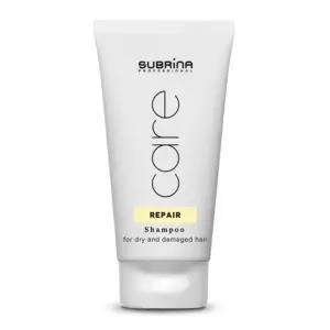 Subrina Professional Repair Shampoo 25ml