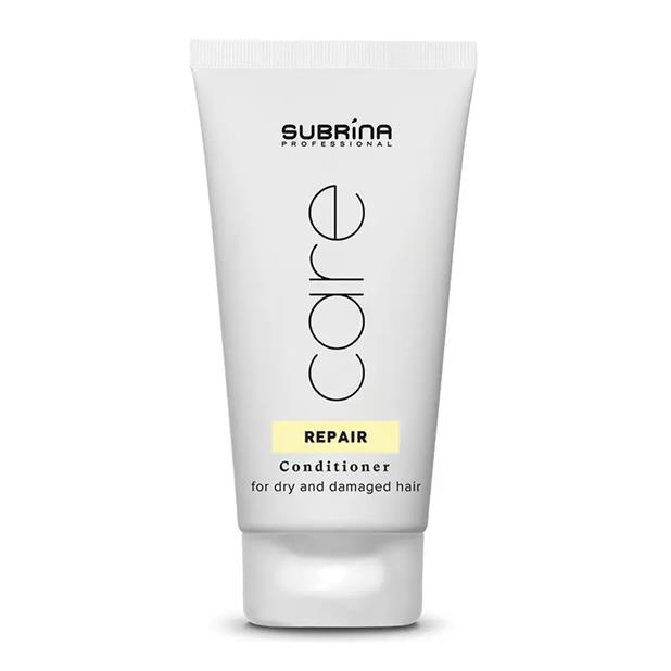 Subrina Professional Repair Conditioner 25ml