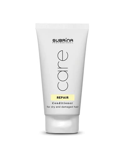 Subrina Professional Repair Conditioner 25ml