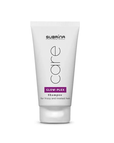 Subrina Professional Glow-Plex Shampoo 25ml