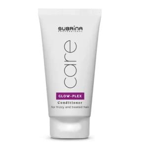 Subrina Professional Glow-Plex Conditioner 25ml