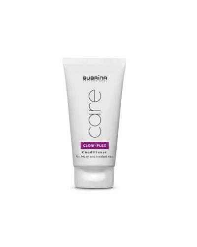 Subrina Professional Glow-Plex Conditioner 25ml