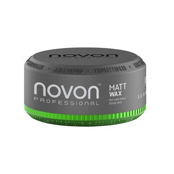 Matt Wax 150ml