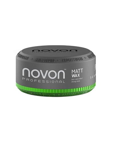 Matt Wax 150ml