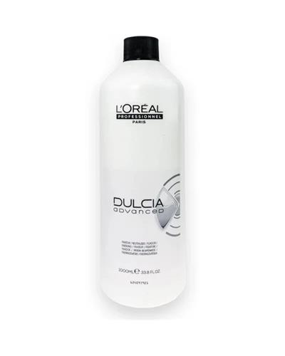 L'Oreal Dulcia Advanced Neutralizer 1000ml