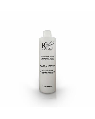 Right Color Neutralizer 500ml