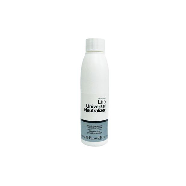 FarmaVita Neutralizer 100ml