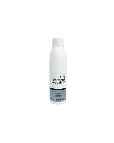 FarmaVita Neutralizer 100ml