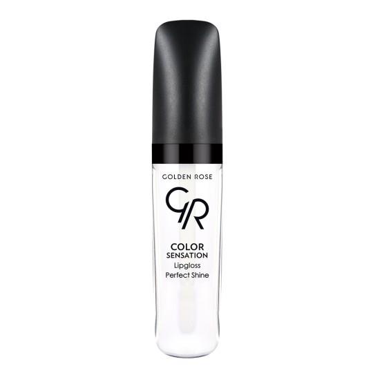 Color Sensation Lipgloss 