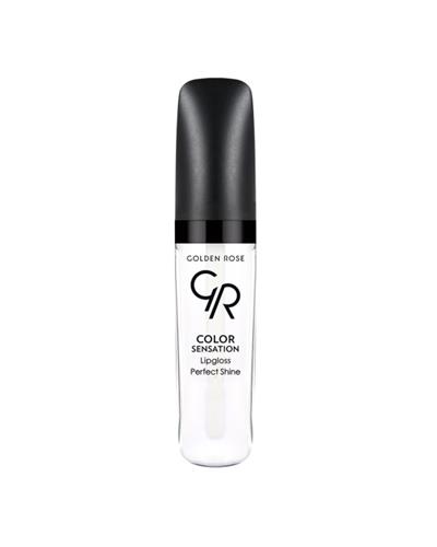 Color Sensation Lipgloss 