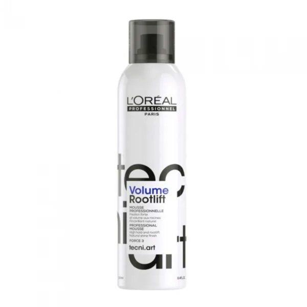 Tecni Art Volume Rootlift 250ml