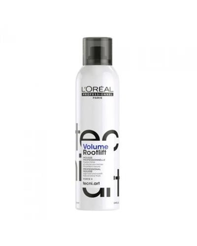 Tecni Art Volume Rootlift 250ml
