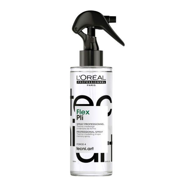 Tecni Art Flex Pli 190ml